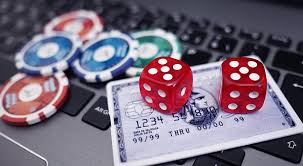 Зеркало Casino Drift