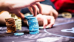 Официальный сайт Casino Drift